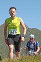 Maratona 2015 - Pian Cavallone - Valeria Val - 163